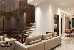 Onan Road (D15), Terrace #638201801